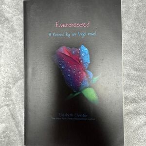 No-brand multi Books
